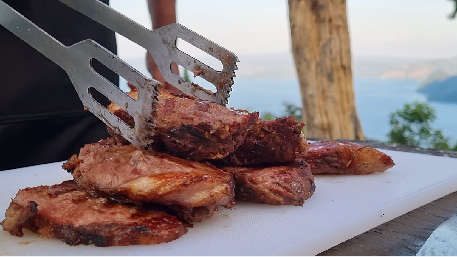 Screenshot_20220103_161037 puyazo